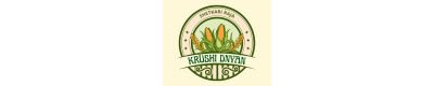 krushidnyan.com