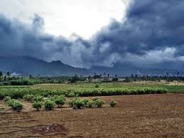 महाराष्ट्रात मान्सूनचे पुनरुज्जीवन: मुसळधार पाऊस कशामुळे पडला आहे आणि तो किती काळ सुरू राहील?
