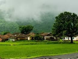 मृग नक्षत्राला आजपासून सुरुवात २०२५ 