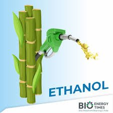 Ethanol Policy|इथेनॉल धोरणामुळे साखर उद्योगाची कोंडी