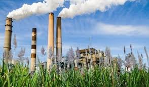 Ethanol Policy|इथेनॉल धोरणामुळे साखर उद्योगाची कोंडी